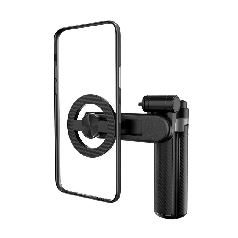SelfSpot™ 360° Magnetic Gimbal