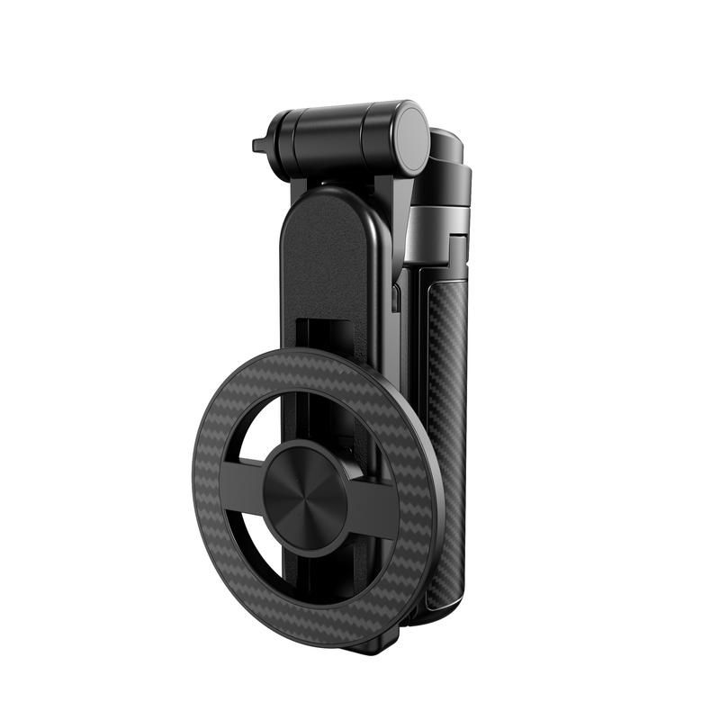 SelfSpot™ 360° Magnetic Gimbal