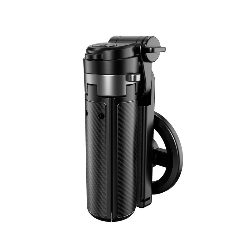 SelfSpot™ 360° Magnetic Gimbal